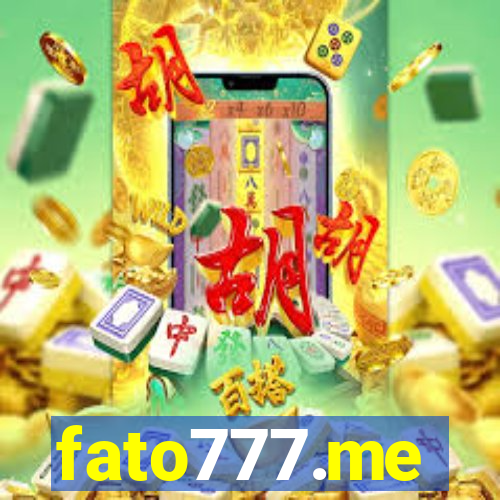 fato777.me