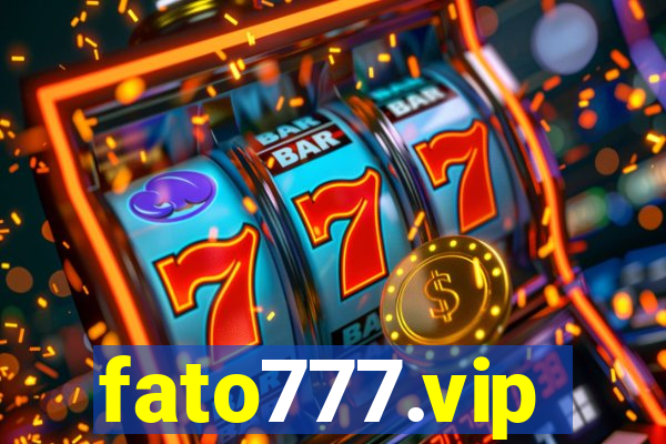 fato777.vip