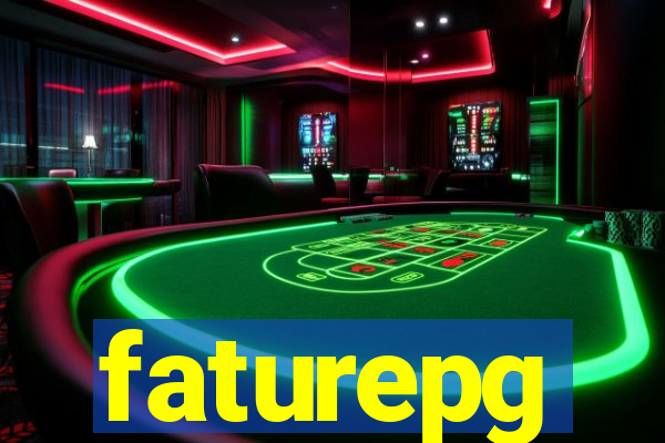faturepg