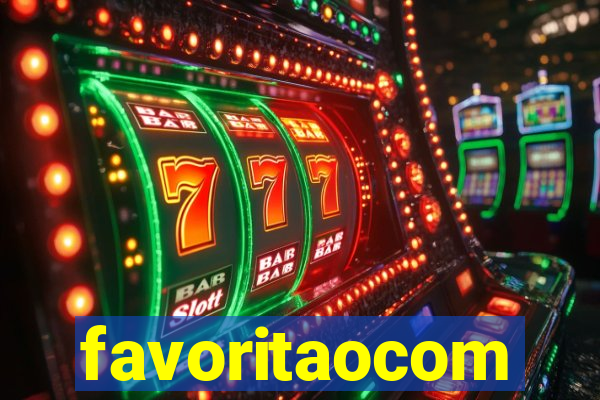 favoritaocom