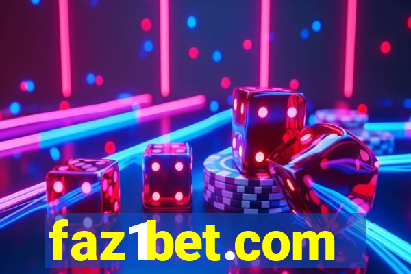 faz1bet.com