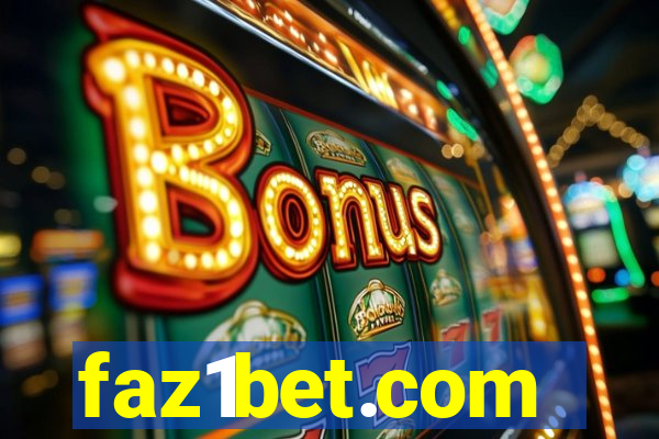 faz1bet.com