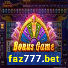 faz777.bet