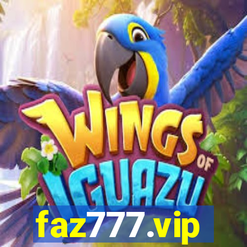 faz777.vip