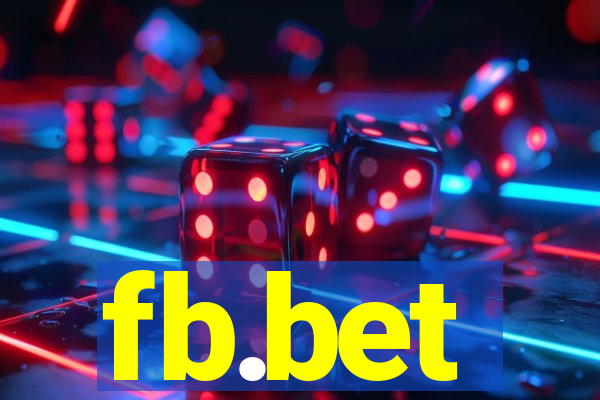 fb.bet