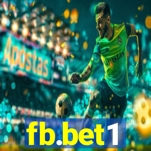 fb.bet1