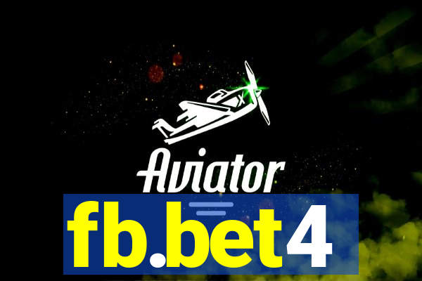 fb.bet4
