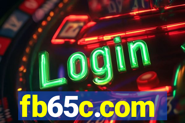 fb65c.com
