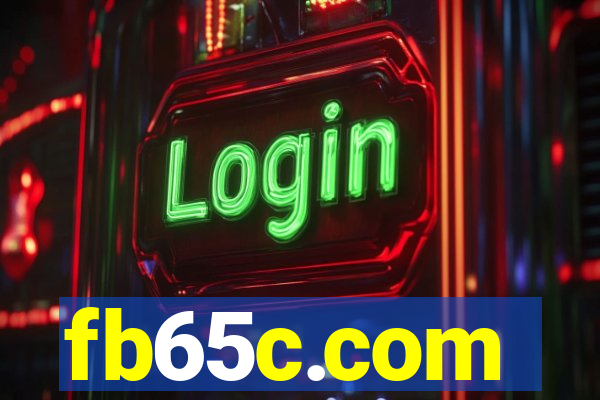 fb65c.com