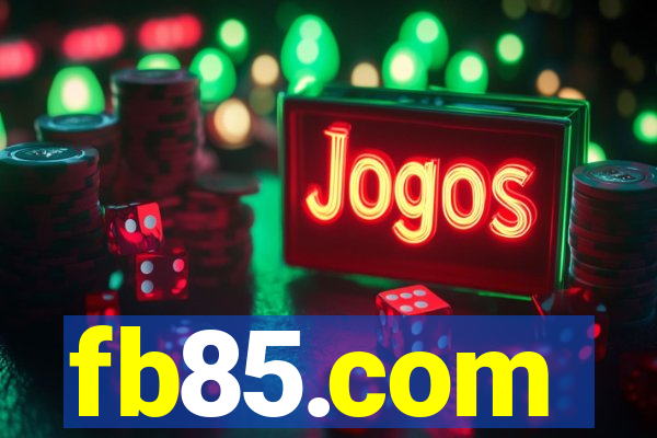 fb85.com