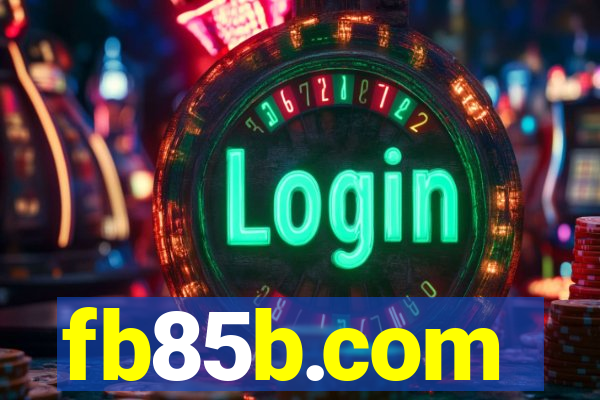 fb85b.com