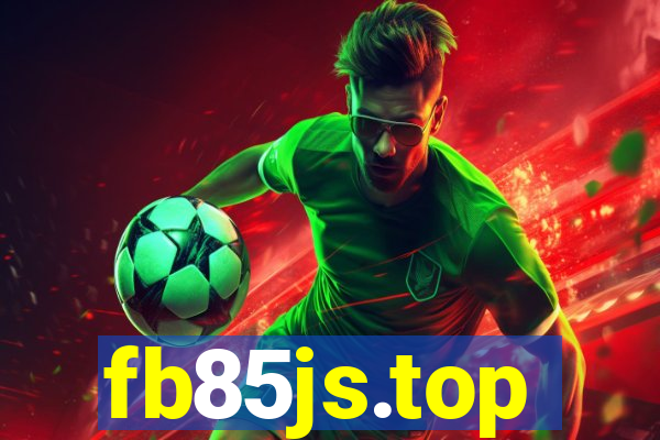 fb85js.top