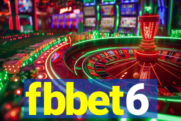 fbbet6