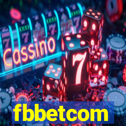 fbbetcom