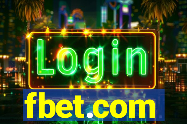 fbet.com