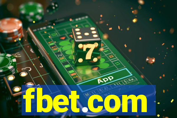 fbet.com