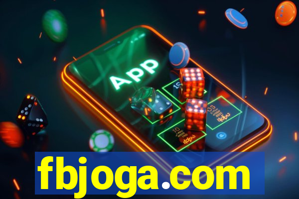 fbjoga.com