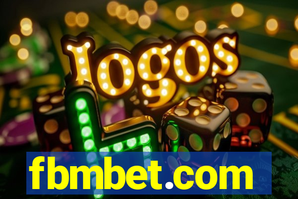 fbmbet.com