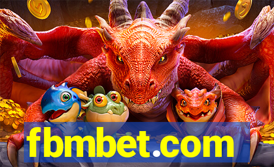fbmbet.com