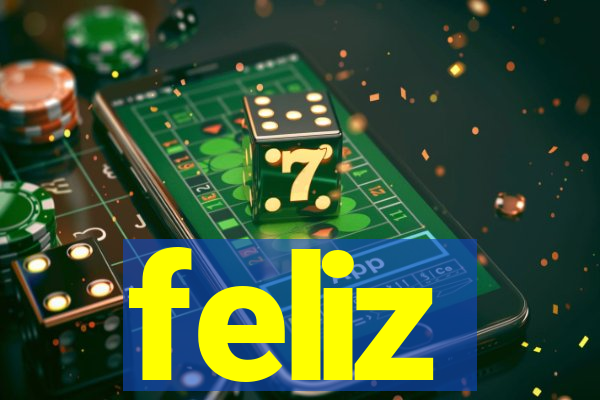 feliz-pg.com