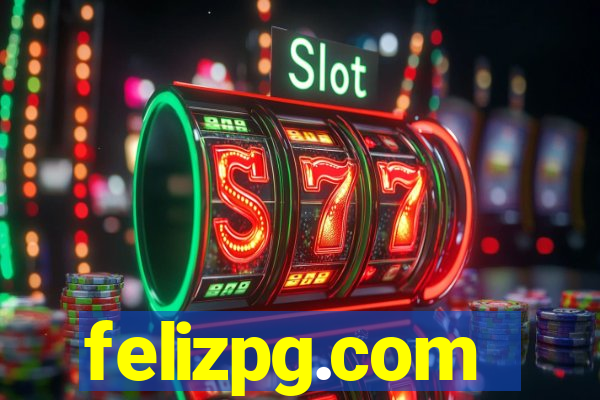 felizpg.com