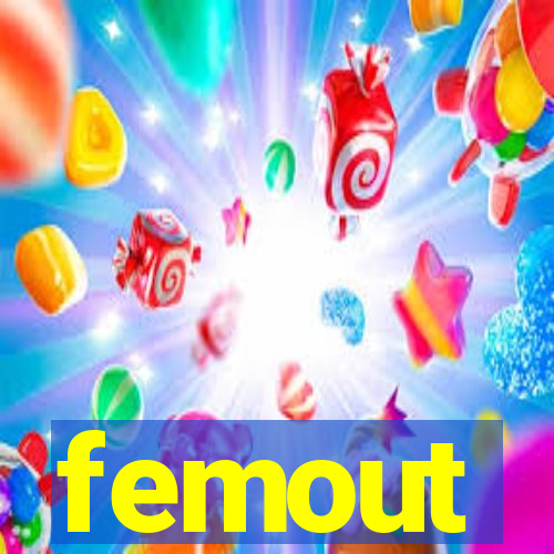 femout