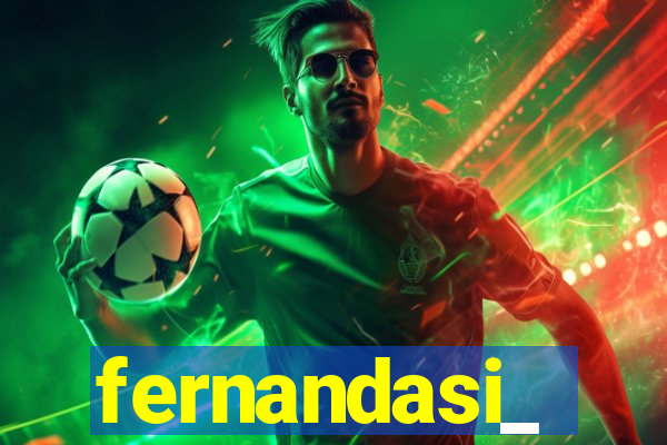 fernandasi_