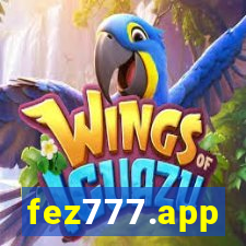 fez777.app