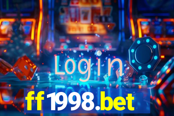 ff1998.bet