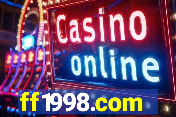 ff1998.com