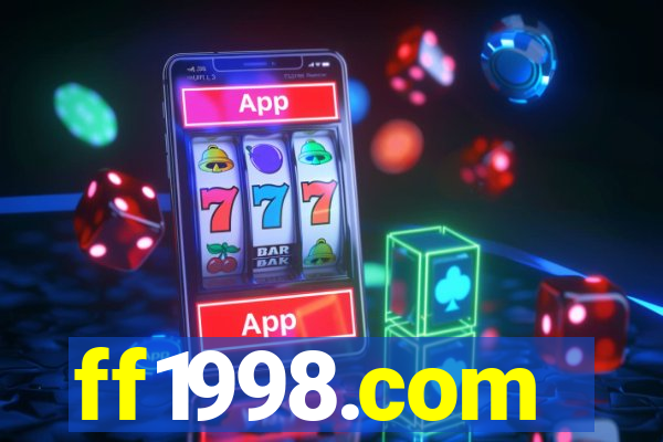 ff1998.com