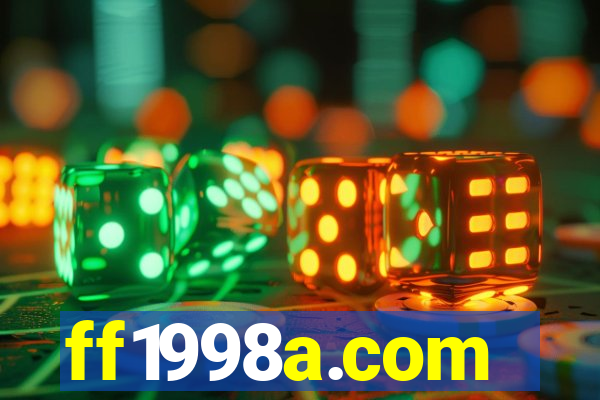 ff1998a.com