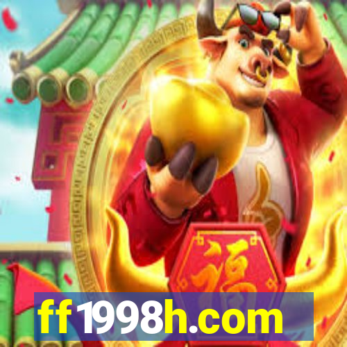 ff1998h.com