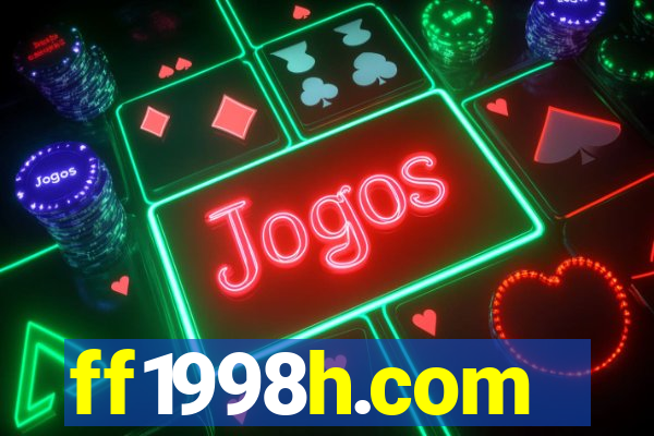 ff1998h.com