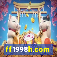 ff1998h.com
