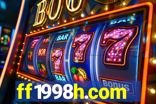 ff1998h.com
