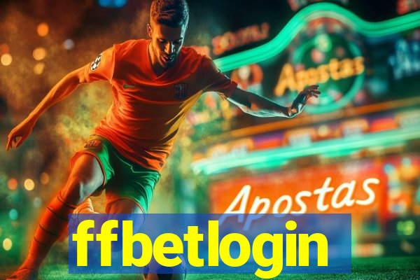 ffbetlogin