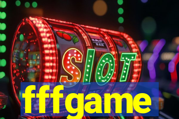 fffgame