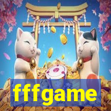 fffgame