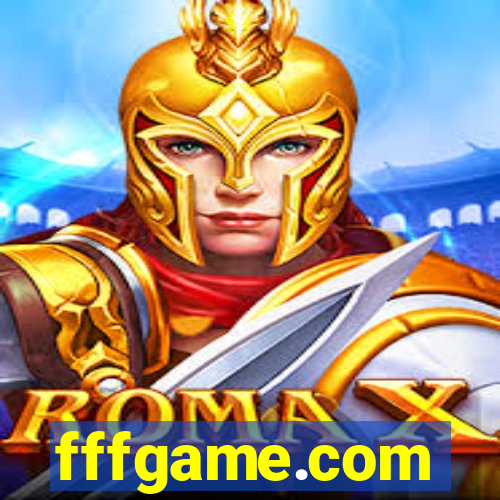 fffgame.com