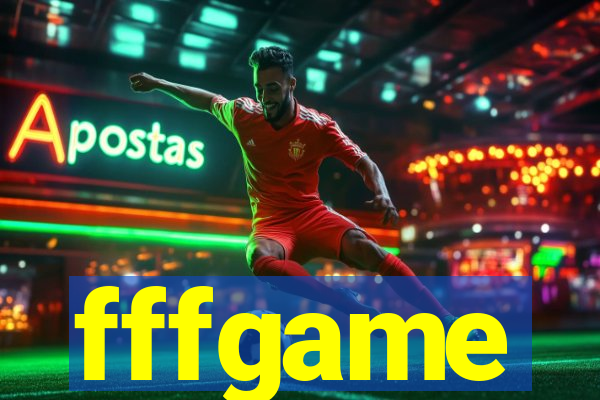 fffgame