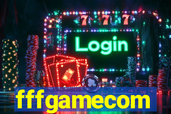 fffgamecom