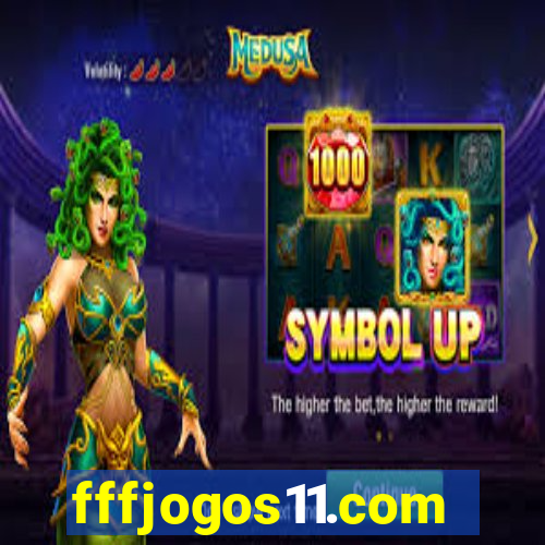 fffjogos11.com