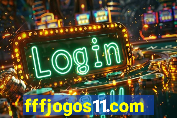 fffjogos11.com