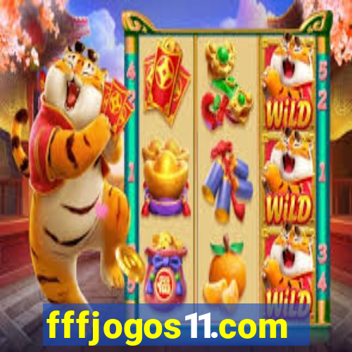 fffjogos11.com