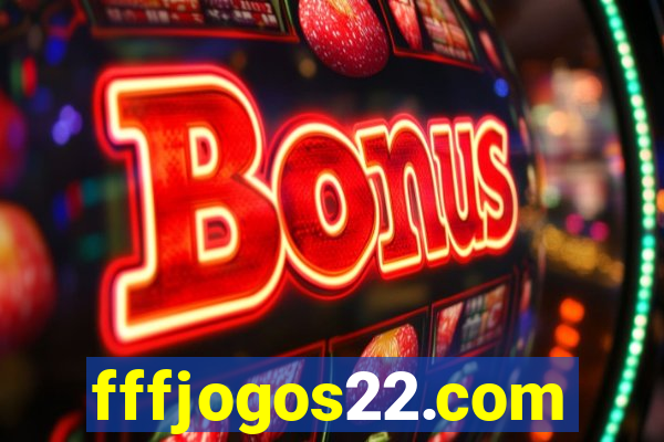 fffjogos22.com