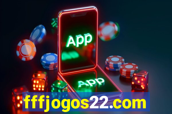 fffjogos22.com