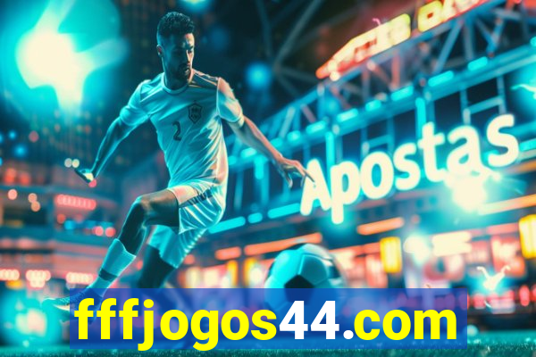 fffjogos44.com