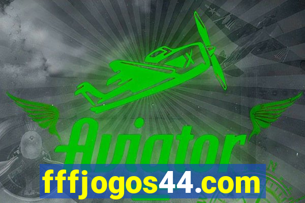 fffjogos44.com