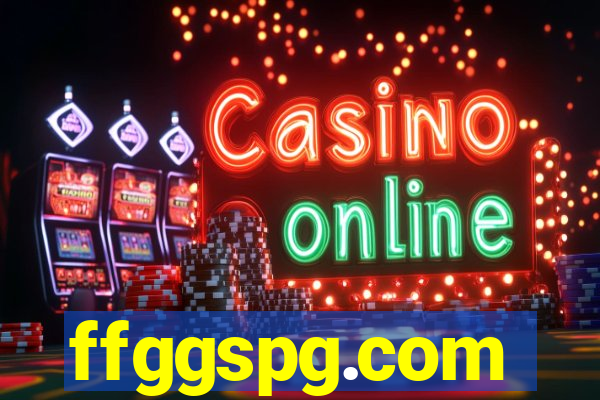 ffggspg.com